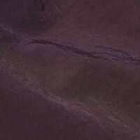 https://image.uniqlo.com/UQ/ST3/sg/imagesgoods/480807/feature/sggoods_480807_feature4.jpg
