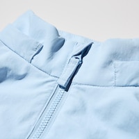 https://image.uniqlo.com/UQ/ST3/sg/imagesgoods/480861/feature/sggoods_480861_feature10.jpg