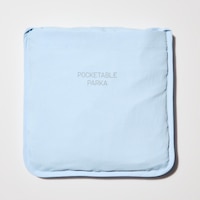 https://image.uniqlo.com/UQ/ST3/sg/imagesgoods/480861/feature/sggoods_480861_feature6.jpg