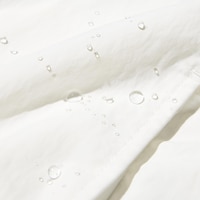 https://image.uniqlo.com/UQ/ST3/sg/imagesgoods/480861/feature/sggoods_480861_feature7.jpg