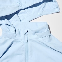 https://image.uniqlo.com/UQ/ST3/sg/imagesgoods/480861/feature/sggoods_480861_feature8.jpg