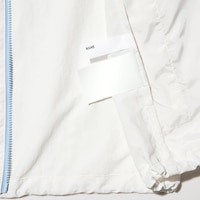 https://image.uniqlo.com/UQ/ST3/sg/imagesgoods/480861/feature/sggoods_480861_feature9.jpg
