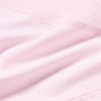 https://image.uniqlo.com/UQ/ST3/sg/imagesgoods/480893/feature/sggoods_480893_feature6.jpg