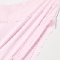 https://image.uniqlo.com/UQ/ST3/sg/imagesgoods/480893/feature/sggoods_480893_feature7.jpg