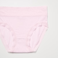 https://image.uniqlo.com/UQ/ST3/sg/imagesgoods/480893/feature/sggoods_480893_feature8.jpg