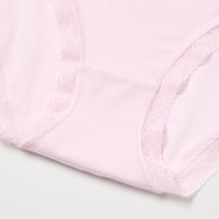 https://image.uniqlo.com/UQ/ST3/sg/imagesgoods/480893/feature/sggoods_480893_feature9.jpg