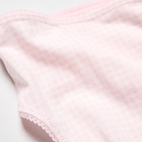 https://image.uniqlo.com/UQ/ST3/sg/imagesgoods/480908/feature/sggoods_480908_feature6.jpg