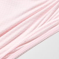 https://image.uniqlo.com/UQ/ST3/sg/imagesgoods/480908/feature/sggoods_480908_feature7.jpg