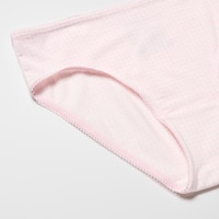 https://image.uniqlo.com/UQ/ST3/sg/imagesgoods/480908/feature/sggoods_480908_feature8.jpg