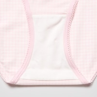 https://image.uniqlo.com/UQ/ST3/sg/imagesgoods/480908/feature/sggoods_480908_feature9.jpg