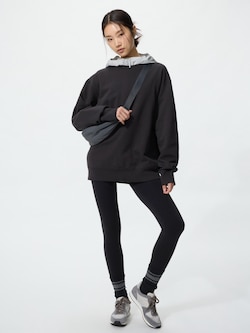 HEATTECH Ultra Warm Leggings