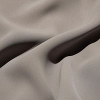 https://image.uniqlo.com/UQ/ST3/sg/imagesgoods/481003/feature/sggoods_481003_feature1.jpg
