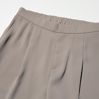 https://image.uniqlo.com/UQ/ST3/sg/imagesgoods/481003/feature/sggoods_481003_feature2.jpg