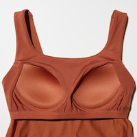 https://image.uniqlo.com/UQ/ST3/sg/imagesgoods/481012/feature/sggoods_481012_feature1.jpg