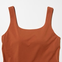 https://image.uniqlo.com/UQ/ST3/sg/imagesgoods/481012/feature/sggoods_481012_feature2.jpg
