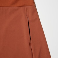 https://image.uniqlo.com/UQ/ST3/sg/imagesgoods/481012/feature/sggoods_481012_feature3.jpg