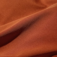 https://image.uniqlo.com/UQ/ST3/sg/imagesgoods/481012/feature/sggoods_481012_feature4.jpg