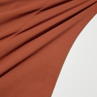 https://image.uniqlo.com/UQ/ST3/sg/imagesgoods/481012/feature/sggoods_481012_feature5.jpg