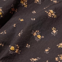 https://image.uniqlo.com/UQ/ST3/sg/imagesgoods/481016/feature/sggoods_481016_feature1.jpg