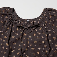 https://image.uniqlo.com/UQ/ST3/sg/imagesgoods/481016/feature/sggoods_481016_feature2.jpg