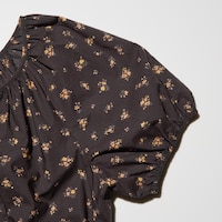 https://image.uniqlo.com/UQ/ST3/sg/imagesgoods/481016/feature/sggoods_481016_feature3.jpg