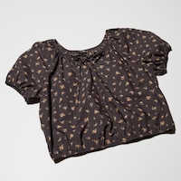 https://image.uniqlo.com/UQ/ST3/sg/imagesgoods/481016/feature/sggoods_481016_feature4.jpg