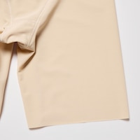 https://image.uniqlo.com/UQ/ST3/sg/imagesgoods/481036/feature/sggoods_481036_feature10.jpg