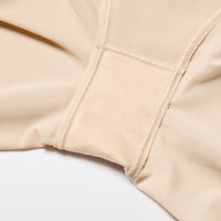 https://image.uniqlo.com/UQ/ST3/sg/imagesgoods/481036/feature/sggoods_481036_feature9.jpg