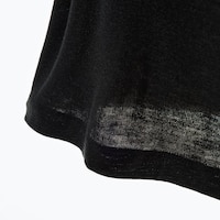 https://image.uniqlo.com/UQ/ST3/sg/imagesgoods/481441/feature/sggoods_481441_feature1.jpg