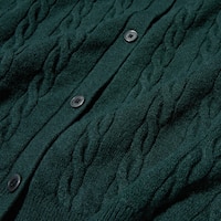 https://image.uniqlo.com/UQ/ST3/sg/imagesgoods/481477/feature/sggoods_481477_feature1.jpg
