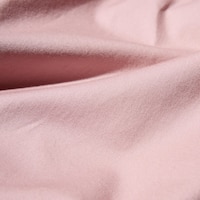 https://image.uniqlo.com/UQ/ST3/sg/imagesgoods/481582/feature/sggoods_481582_feature2.jpg