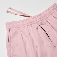 https://image.uniqlo.com/UQ/ST3/sg/imagesgoods/481582/feature/sggoods_481582_feature3.jpg