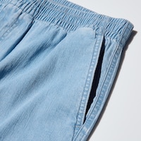 https://image.uniqlo.com/UQ/ST3/sg/imagesgoods/481583/feature/sggoods_481583_feature2.jpg