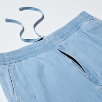 https://image.uniqlo.com/UQ/ST3/sg/imagesgoods/481583/feature/sggoods_481583_feature3.jpg