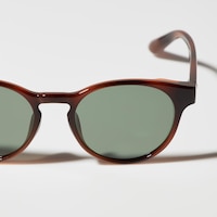 https://image.uniqlo.com/UQ/ST3/sg/imagesgoods/481640/feature/sggoods_481640_feature2.jpg