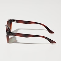 https://image.uniqlo.com/UQ/ST3/sg/imagesgoods/481640/feature/sggoods_481640_feature3.jpg