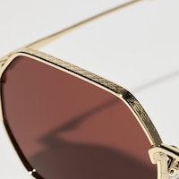 https://image.uniqlo.com/UQ/ST3/sg/imagesgoods/481643/feature/sggoods_481643_feature3.jpg