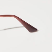 https://image.uniqlo.com/UQ/ST3/sg/imagesgoods/481643/feature/sggoods_481643_feature4.jpg