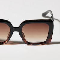 https://image.uniqlo.com/UQ/ST3/sg/imagesgoods/481646/feature/sggoods_481646_feature2.jpg