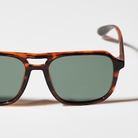 https://image.uniqlo.com/UQ/ST3/sg/imagesgoods/481647/feature/sggoods_481647_feature2.jpg