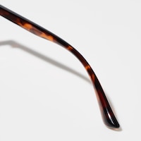 https://image.uniqlo.com/UQ/ST3/sg/imagesgoods/481647/feature/sggoods_481647_feature4.jpg