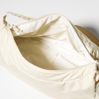 https://image.uniqlo.com/UQ/ST3/sg/imagesgoods/481663/feature/sggoods_481663_feature1.jpg