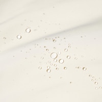 https://image.uniqlo.com/UQ/ST3/sg/imagesgoods/481663/feature/sggoods_481663_feature2.jpg