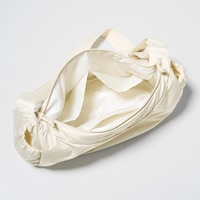 https://image.uniqlo.com/UQ/ST3/sg/imagesgoods/481663/feature/sggoods_481663_feature3.jpg