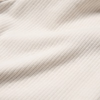 https://image.uniqlo.com/UQ/ST3/sg/imagesgoods/481780/feature/sggoods_481780_feature1.jpg