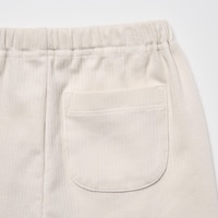 https://image.uniqlo.com/UQ/ST3/sg/imagesgoods/481780/feature/sggoods_481780_feature2.jpg