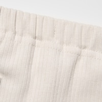 https://image.uniqlo.com/UQ/ST3/sg/imagesgoods/481780/feature/sggoods_481780_feature4.jpg