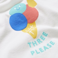https://image.uniqlo.com/UQ/ST3/sg/imagesgoods/481796/feature/sggoods_481796_feature1.jpg