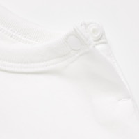 https://image.uniqlo.com/UQ/ST3/sg/imagesgoods/481796/feature/sggoods_481796_feature2.jpg