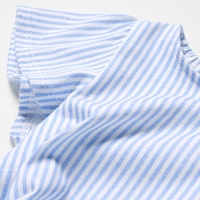 https://image.uniqlo.com/UQ/ST3/sg/imagesgoods/481797/feature/sggoods_481797_feature1.jpg